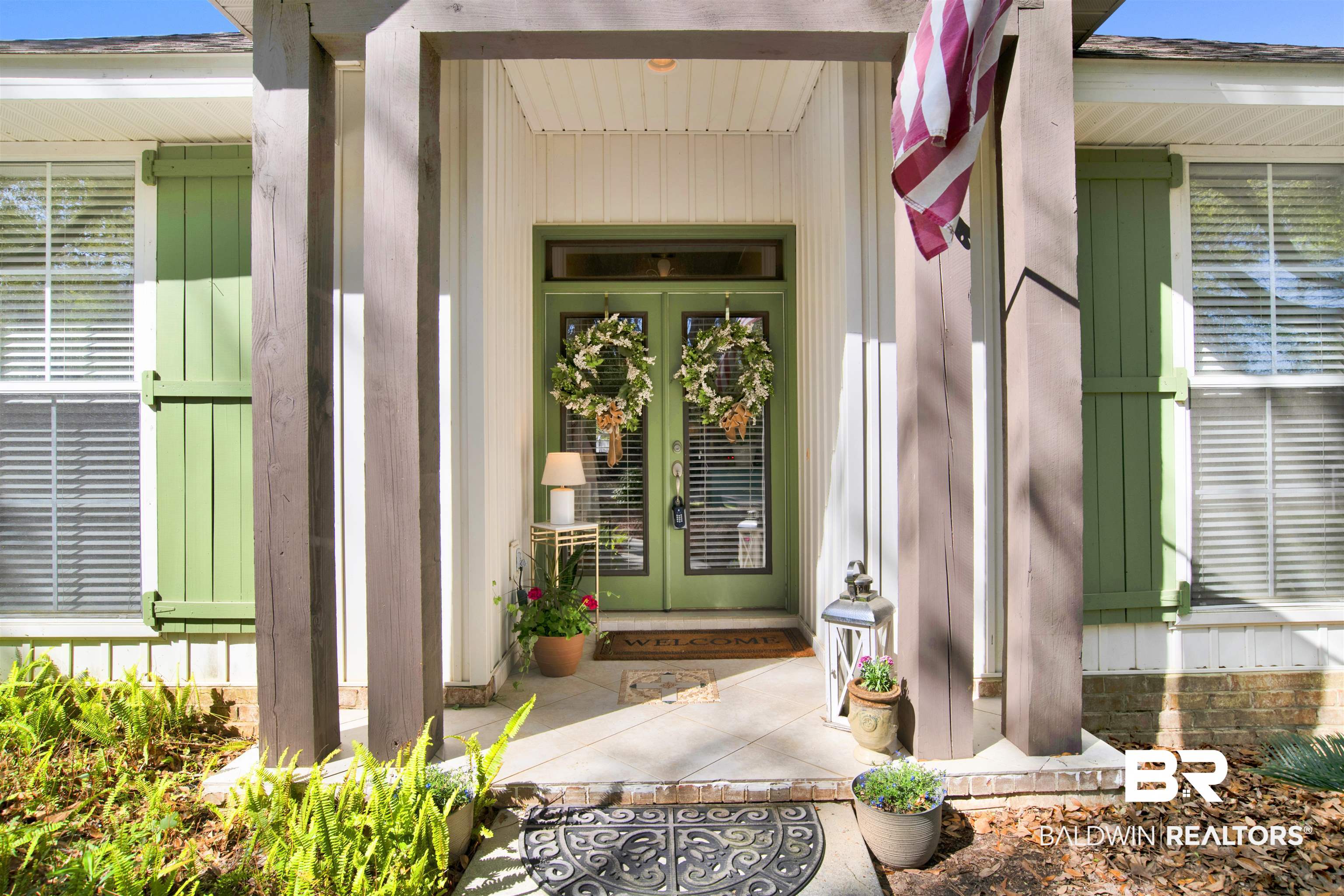 10429 Windmill Road Fairhope, AL 36532 - Photo 2 of 36
