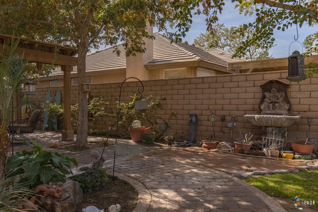 761 Rodeo Drive Brawley, CA 92227 - Photo 40 of 54 Gallery Image 40