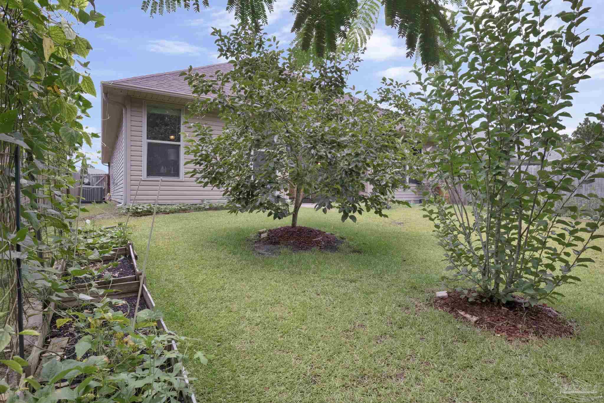 10740 Trailblazer Way Pensacola, FL 32506 - Photo 17 of 53
