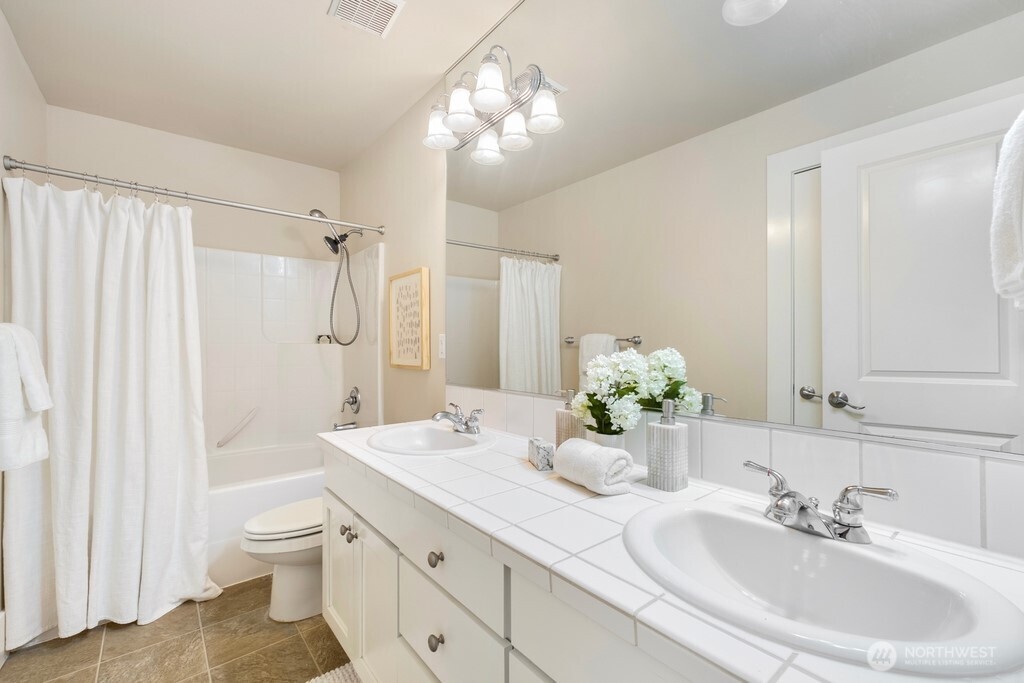 3903 Northeast 21st Street Renton, WA 98056 - Photo 27 of 38