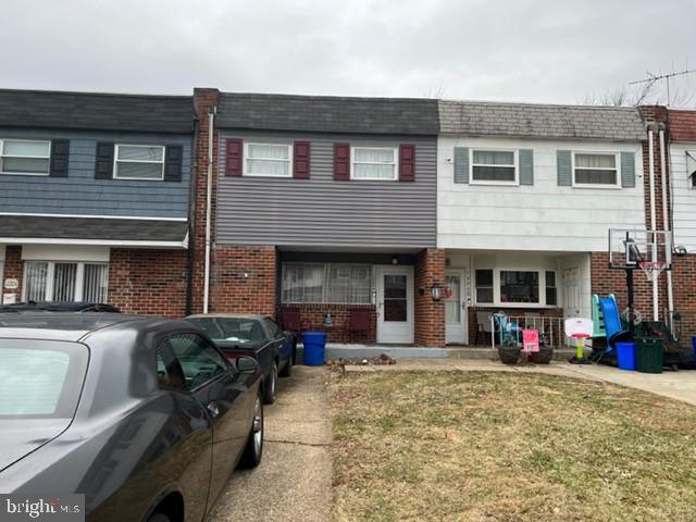 12206 Rambler Road Philadelphia, PA 19154 - Photo 1 of 15