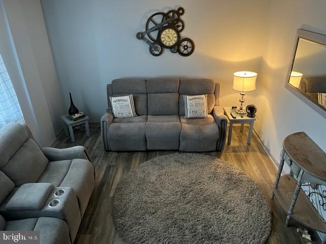 12206 Rambler Road Philadelphia, PA 19154 - Photo 11 of 15