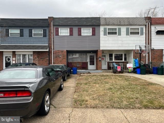 12206 Rambler Road Philadelphia, PA 19154 - Photo 2 of 15