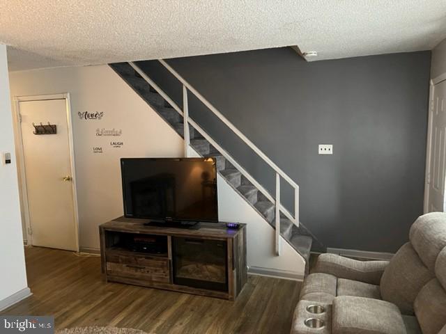 12206 Rambler Road Philadelphia, PA 19154 - Photo 4 of 15