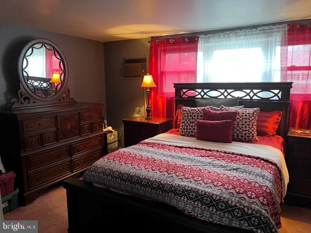 12206 Rambler Road Philadelphia, PA 19154 - Photo 6 of 15