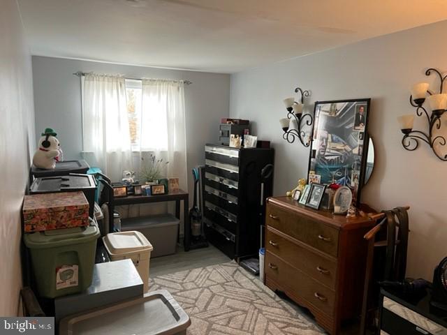 12206 Rambler Road Philadelphia, PA 19154 - Photo 9 of 15