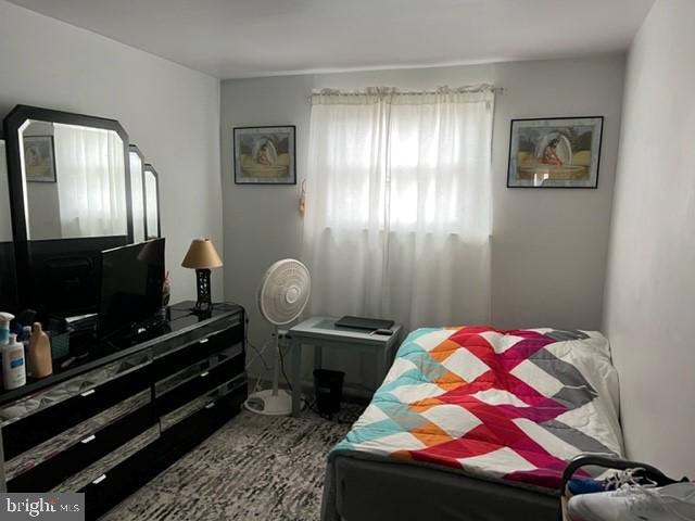 12206 Rambler Road Philadelphia, PA 19154 - Photo 10 of 15