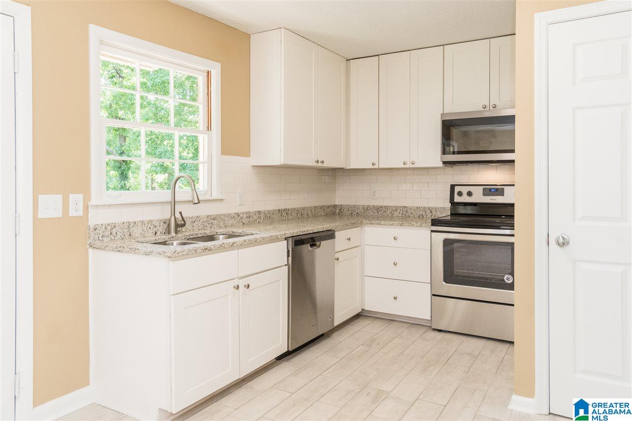2464 Watson Road Birmingham, AL 35235 - Photo 11 of 40 Gallery Image 11