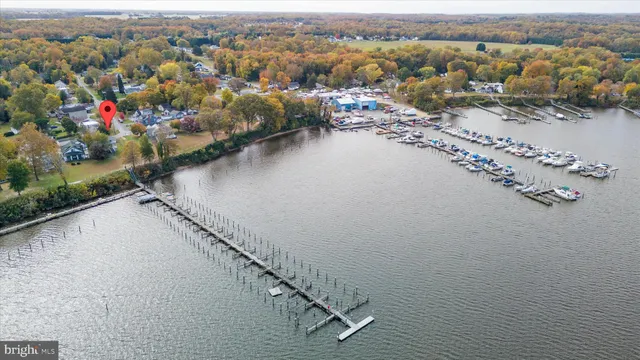 a view of house with a outdoor space