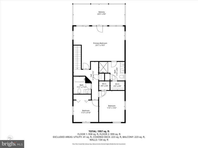 $632,000 | 25 Park Lane, Earleville, MD 21919