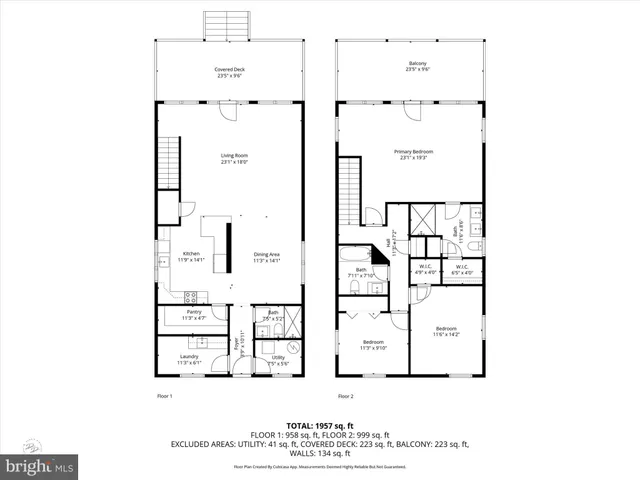 $632,000 | 25 Park Lane, Earleville, MD 21919
