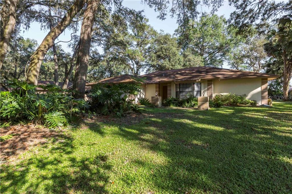 412 Bryan Oak Avenue Brandon, FL 33511 - Photo 1 of 1 Gallery Image 1