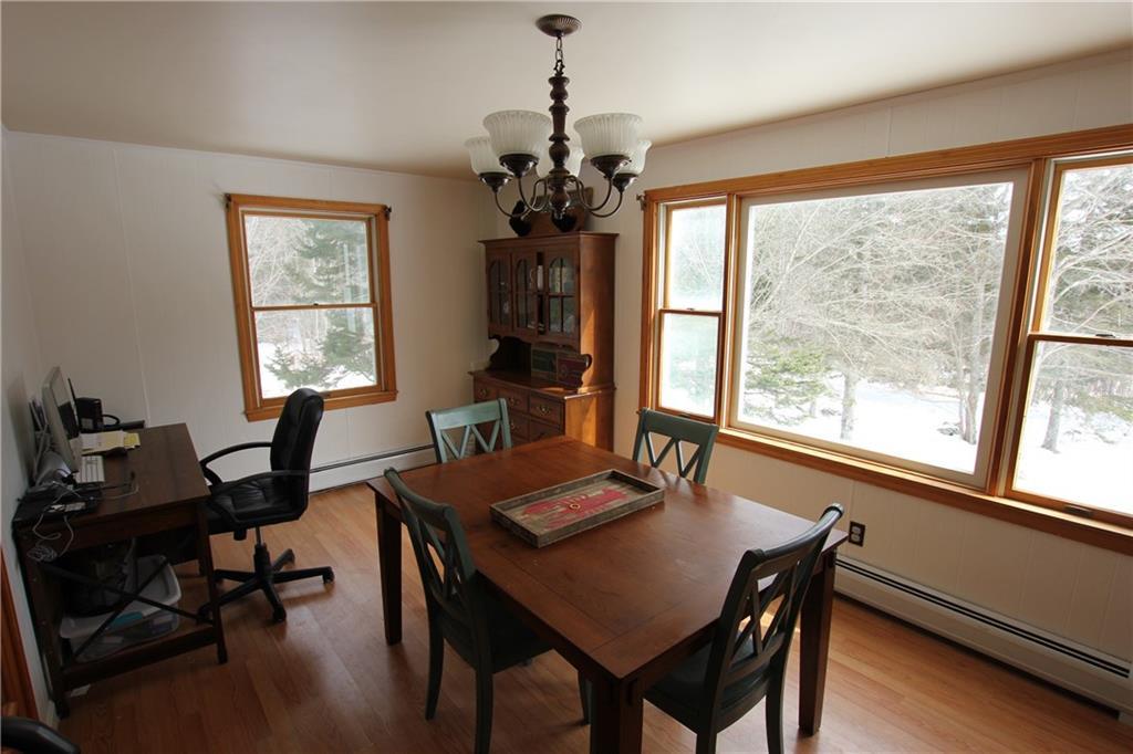 270 Sunset Road Deer Isle, ME 04627 - Photo 10 of 28 Photo