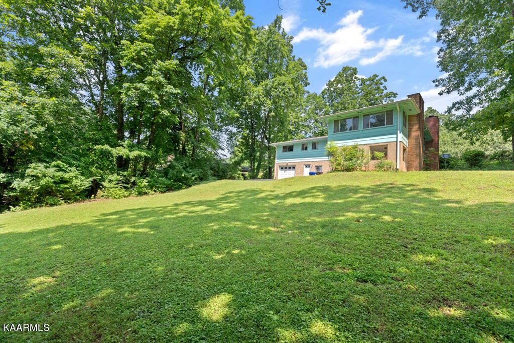 837 West Outer Drive Oak Ridge, TN 37830 - Photo 6 of 40 Gallery Image 6