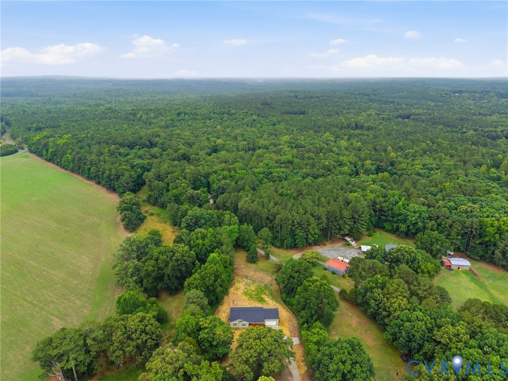 18707 Indian Road Petersburg, VA 23805 - Photo 26 of 28