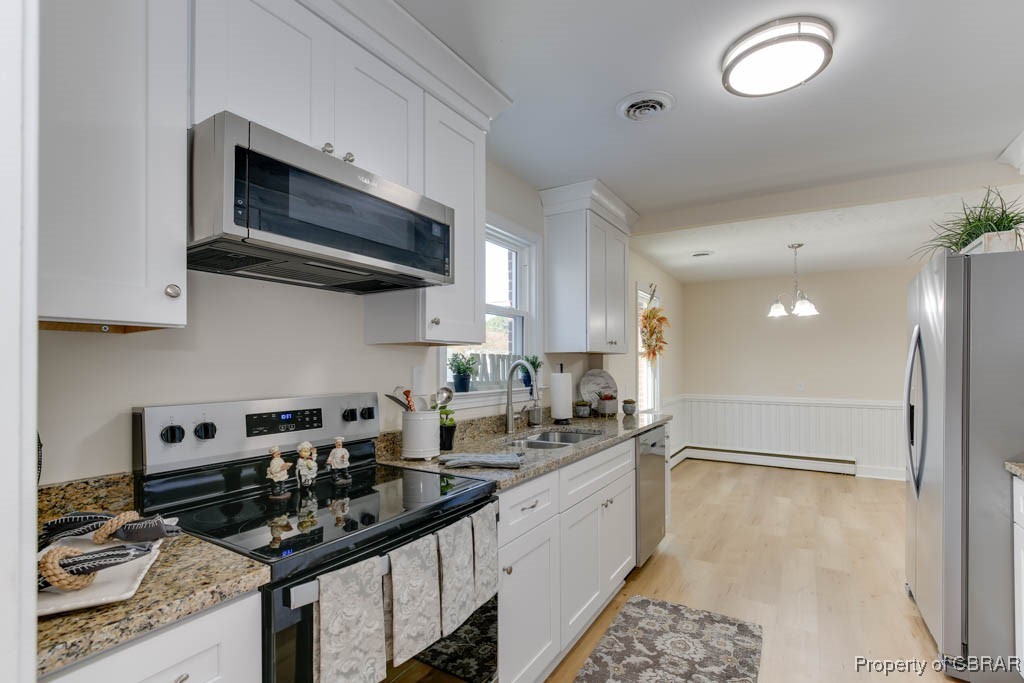 379 Whealton Road Hampton, VA 23605 - Photo 20 of 39 Gallery Image 20