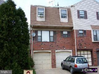 9348 Neil Road, Unit B Philadelphia, PA 19115 - Photo 1 of 1 Gallery Image 1