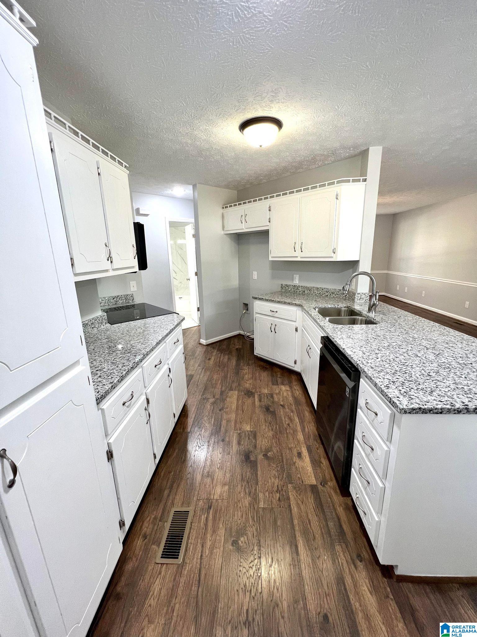 480 Airport Road Oxford, AL 36203 - Photo 7 of 29