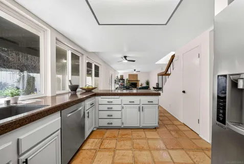 $999,000 | 2944 Cottingham Street, Oceanside, CA 92054