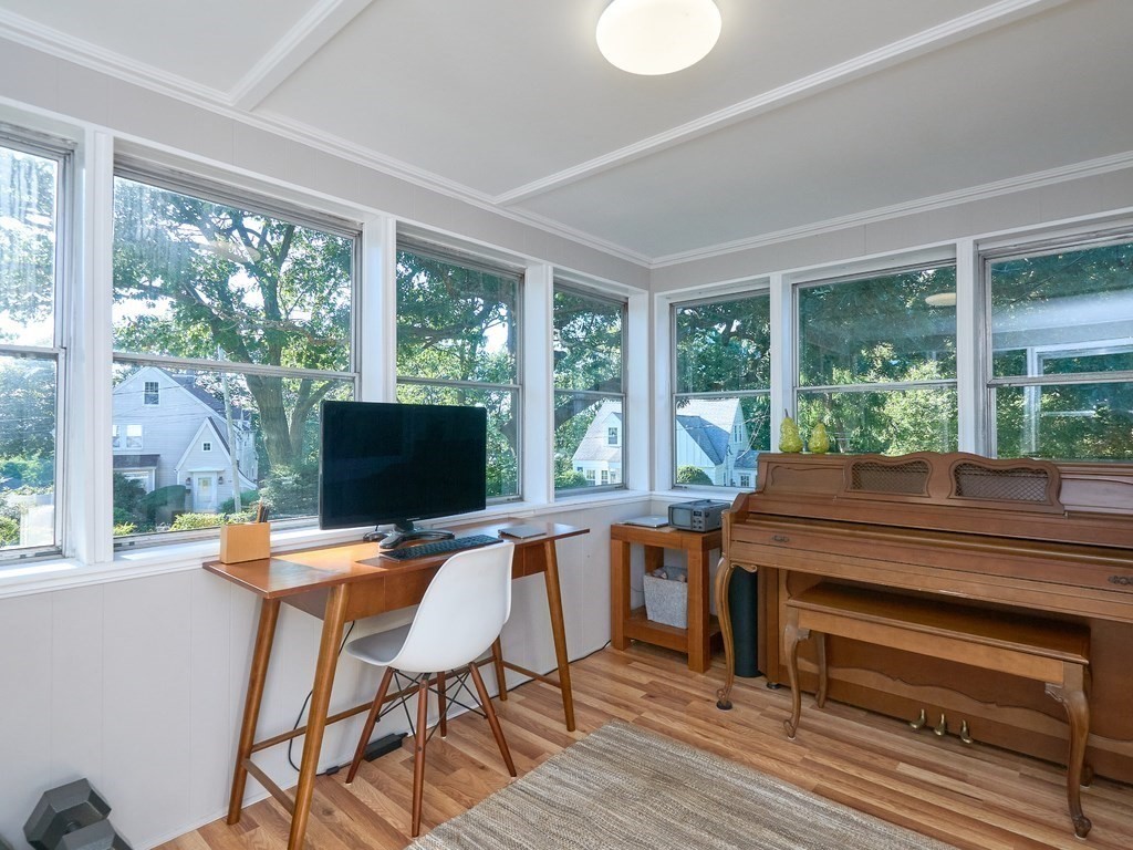 25 Granite Road Medford, MA 02155 - Photo 10 of 23 Gallery Image 10