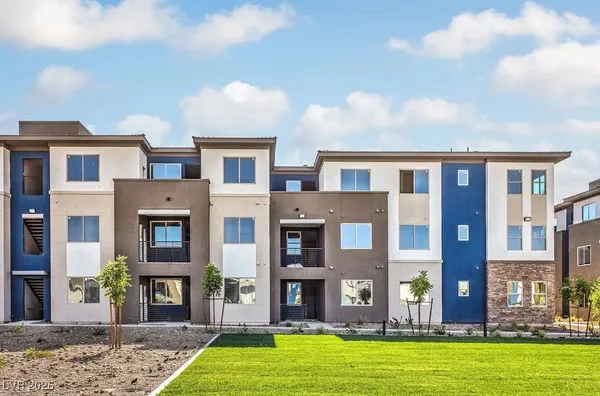 $1,908 | 4555 Camino Al Norte, Unit C1, North Las Vegas, NV 89031