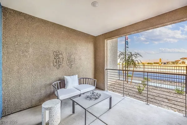 $1,908 | 4555 Camino Al Norte, Unit C1, North Las Vegas, NV 89031