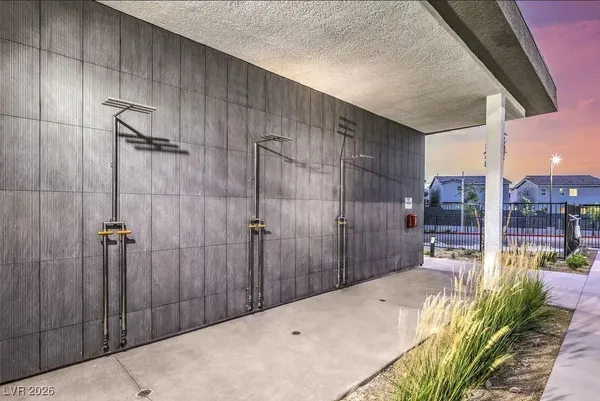 $1,908 | 4555 Camino Al Norte, Unit C1, North Las Vegas, NV 89031