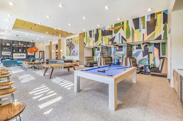 $1,908 | 4555 Camino Al Norte, Unit C1, North Las Vegas, NV 89031