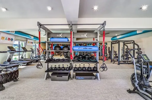 $1,908 | 4555 Camino Al Norte, Unit C1, North Las Vegas, NV 89031