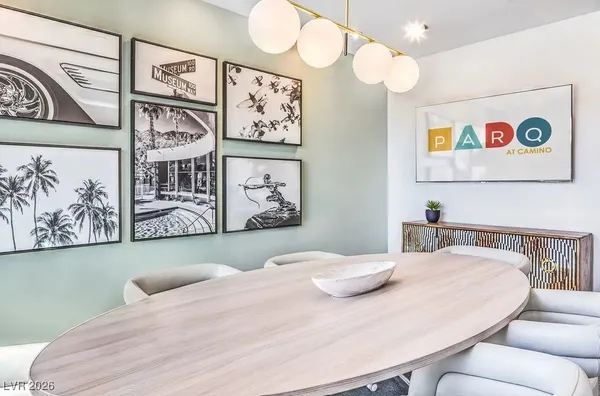 $1,908 | 4555 Camino Al Norte, Unit C1, North Las Vegas, NV 89031