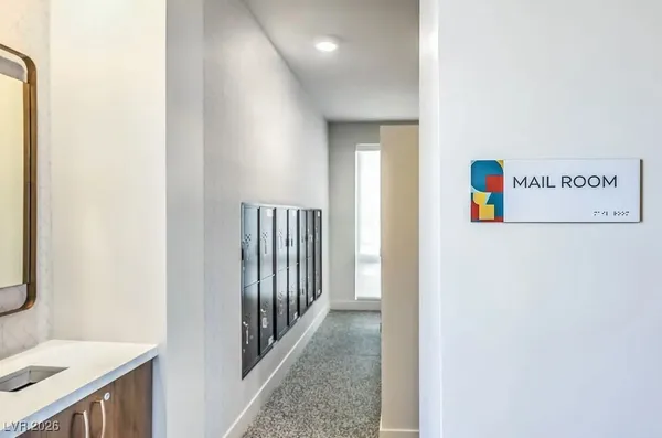 $1,908 | 4555 Camino Al Norte, Unit C1, North Las Vegas, NV 89031