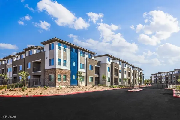 $1,908 | 4555 Camino Al Norte, Unit C1, North Las Vegas, NV 89031