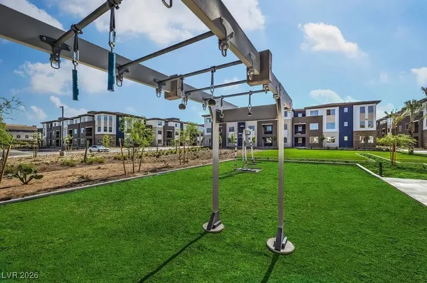 $1,908 | 4555 Camino Al Norte, Unit C1, North Las Vegas, NV 89031