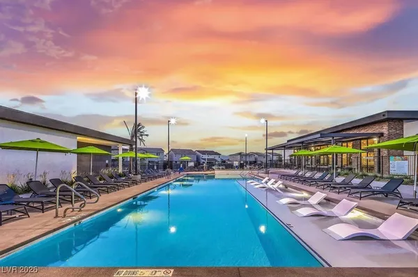 $1,908 | 4555 Camino Al Norte, Unit C1, North Las Vegas, NV 89031