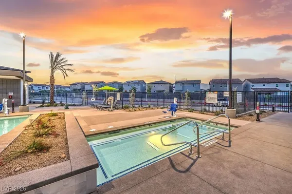 $1,908 | 4555 Camino Al Norte, Unit C1, North Las Vegas, NV 89031