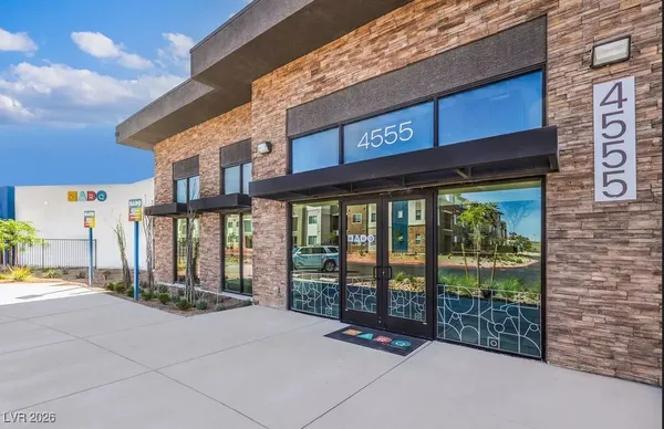 $1,908 | 4555 Camino Al Norte, Unit C1, North Las Vegas, NV 89031