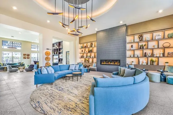 $1,908 | 4555 Camino Al Norte, Unit C1, North Las Vegas, NV 89031