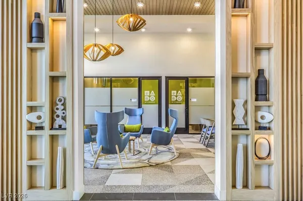 $1,908 | 4555 Camino Al Norte, Unit C1, North Las Vegas, NV 89031