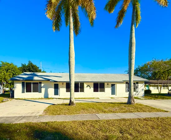 $1,000 | 3797 Roan Court East, Palm Beach Gardens, FL 33403