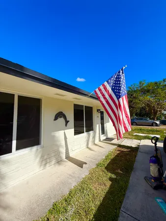 $1,000 | 3797 Roan Court East, Palm Beach Gardens, FL 33403