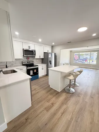 $1,000 | 3797 Roan Court East, Palm Beach Gardens, FL 33403