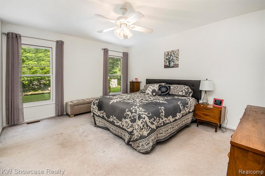 3675 South Commerce Road Walled Lake, MI 48390 - Photo 18 of 30 Gallery Image 18
