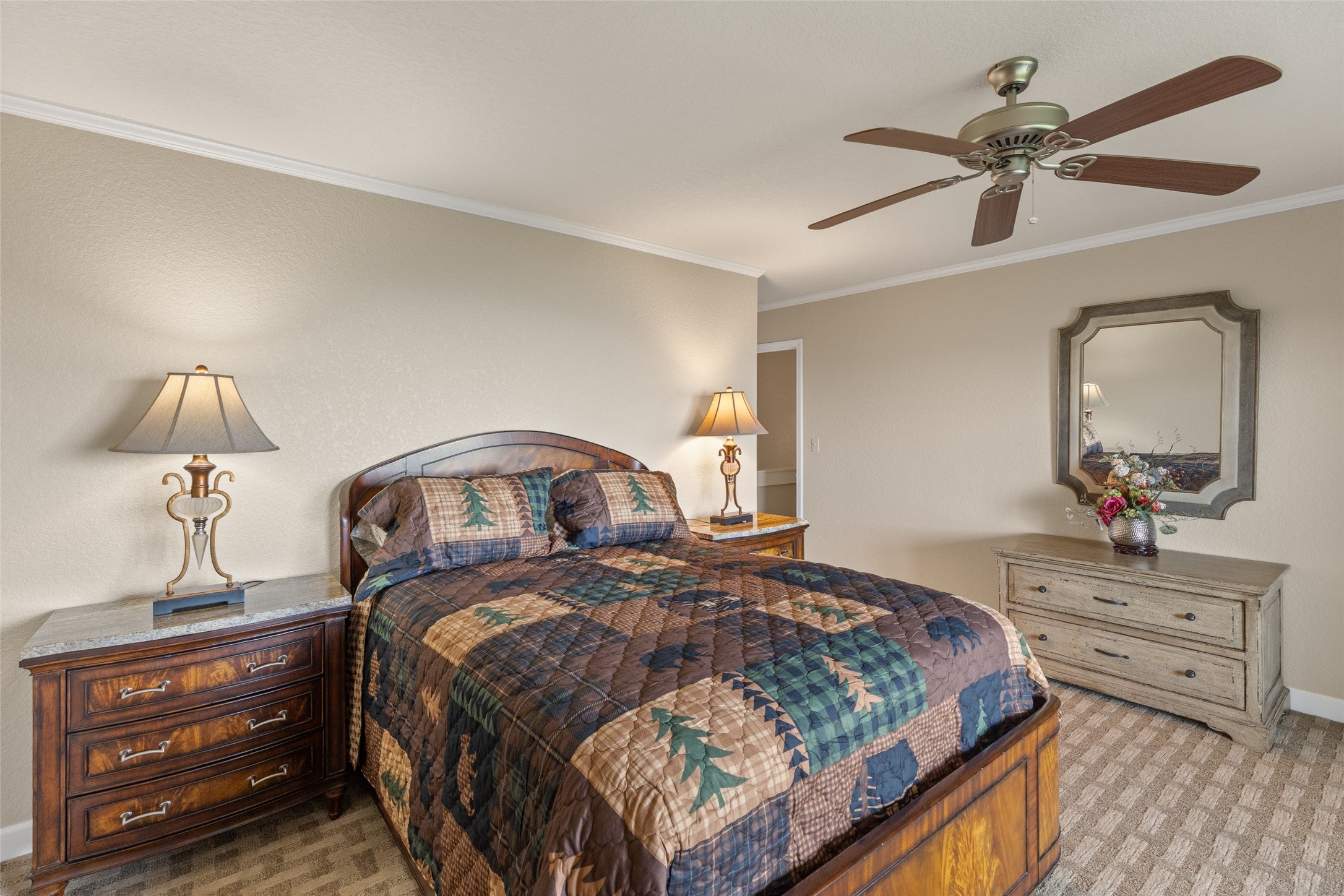 802 Vz Top Road, Unit 802 Highlands, NC 28741 - Photo 20 of 44 Gallery Image 20
