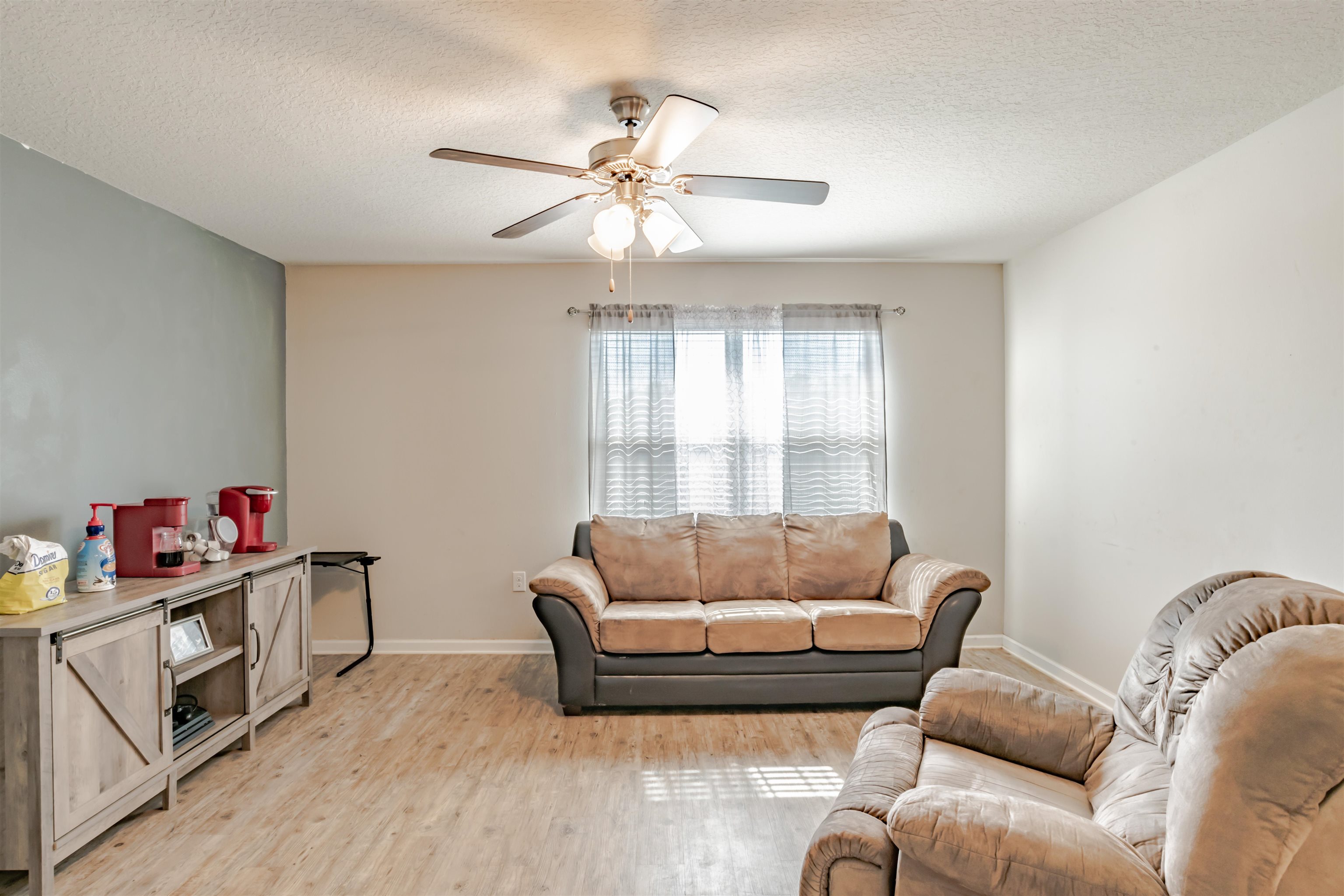 34465 Paisley Avenue Daphne, AL 36527 - Photo 8 of 23
