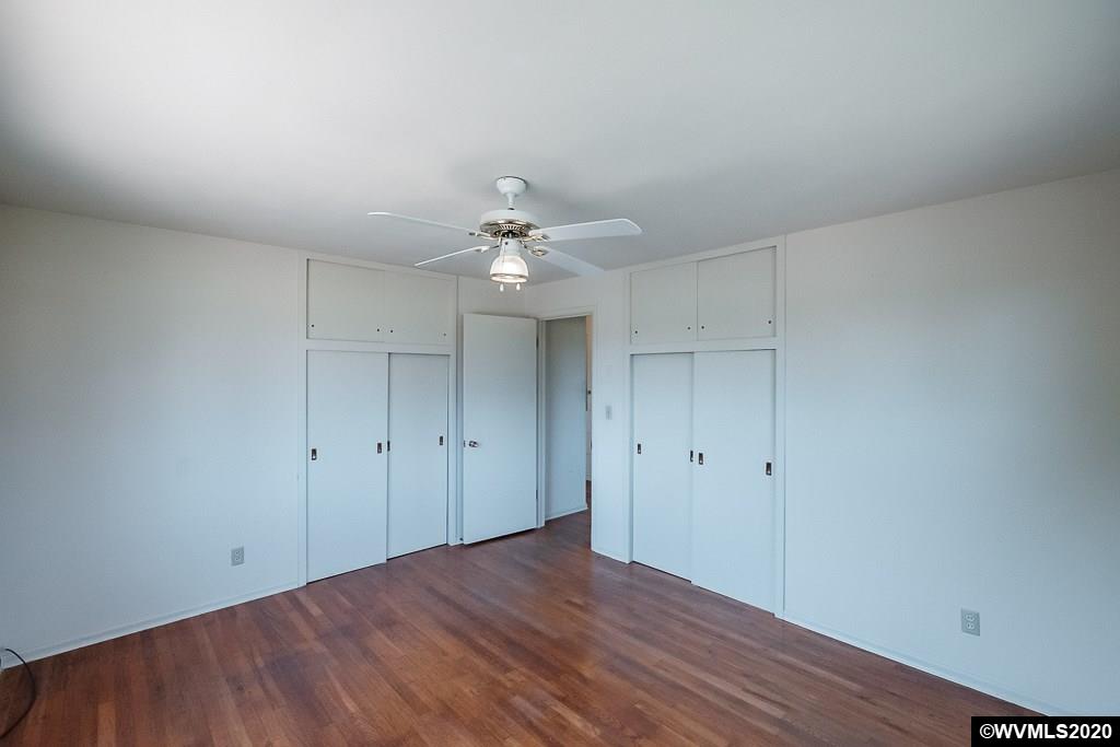 34832 Oakville Road Southwest Albany, OR 97321 - Photo 11 of 42 Gallery Image 11
