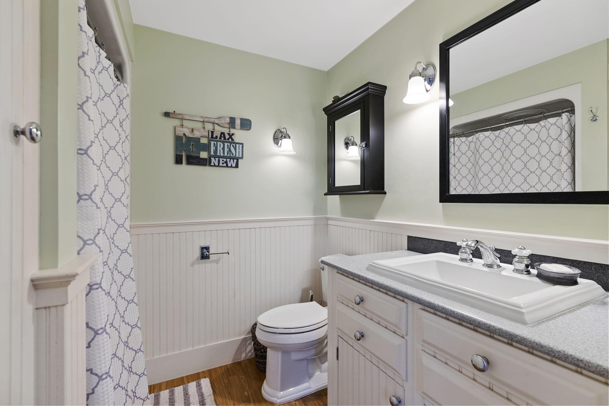 34 Keswick Road South Portland, ME 04106 - Photo 16 of 41 37-web-or-mls-DSC06526