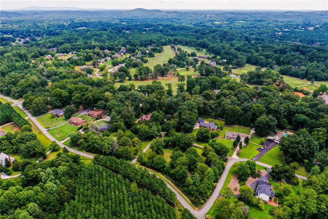 647 Bethlehem School Road Pickens, SC 29671 - Photo 14 of 26