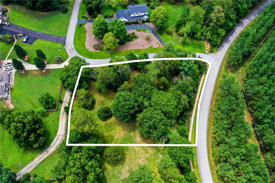 647 Bethlehem School Road Pickens, SC 29671 - Photo 25 of 26