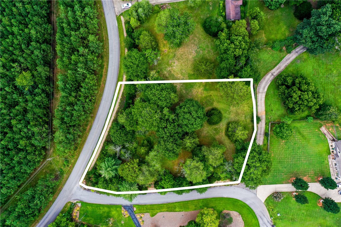 647 Bethlehem School Road Pickens, SC 29671 - Photo 5 of 26