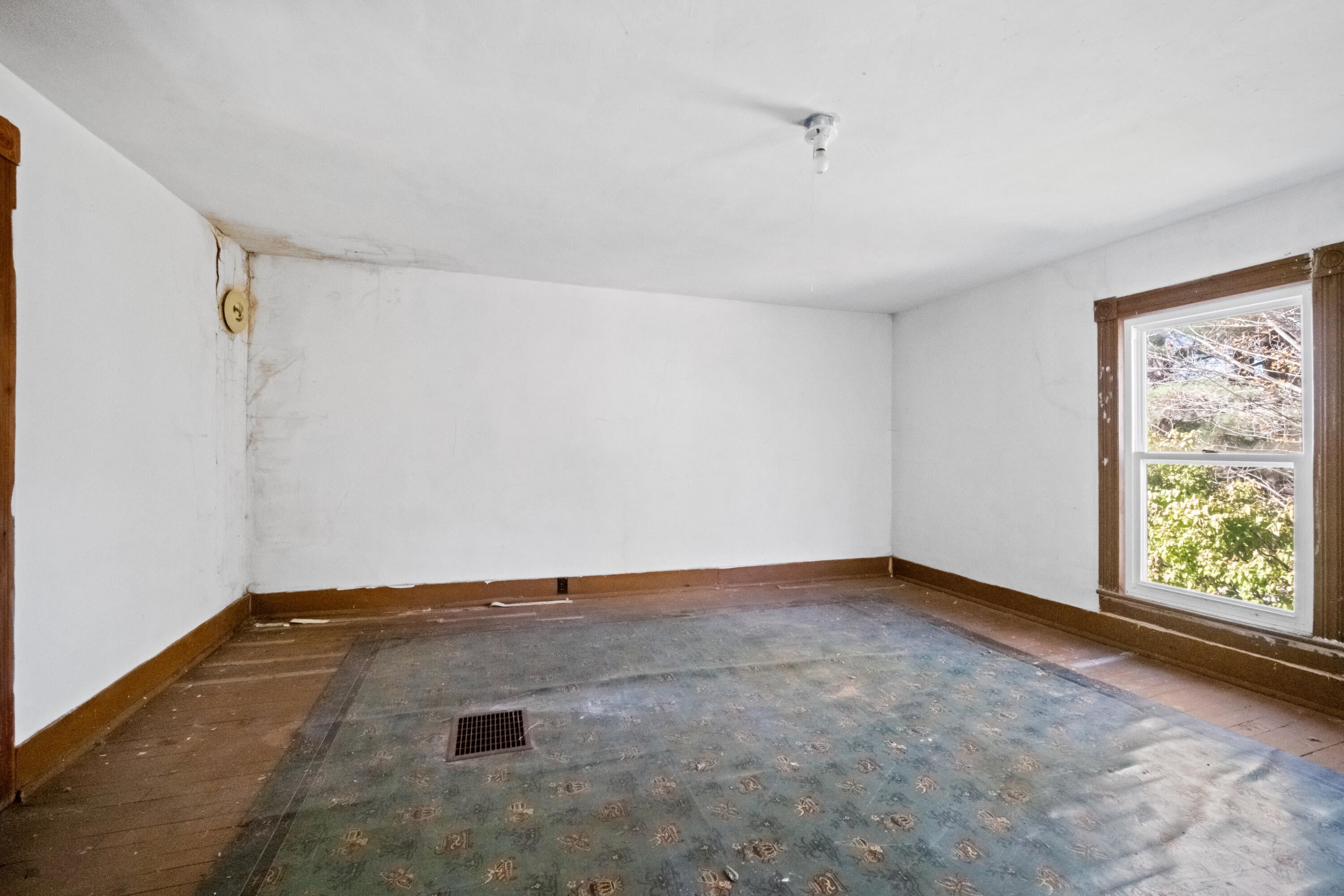 2114 Zenith Road Gap Mills, WV 24941 - Photo 39 of 80 Gallery Image 39